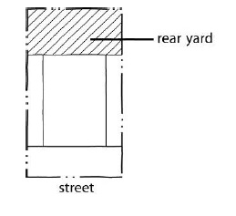 Figure 17-17-02142 - illustration accompanying 17-17-0200 General terms.