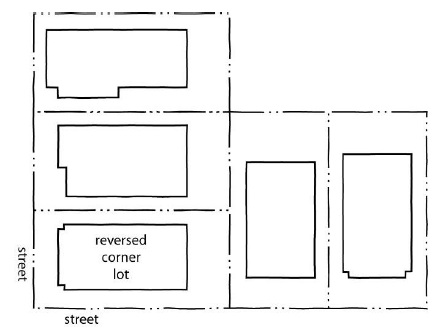 Figure 17-17-02148 - illustration accompanying 17-17-0200 General terms.