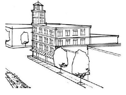 Figure 17-8-0906-B4 - illustration accompanying 17-8-0900 Standards and guidelines.